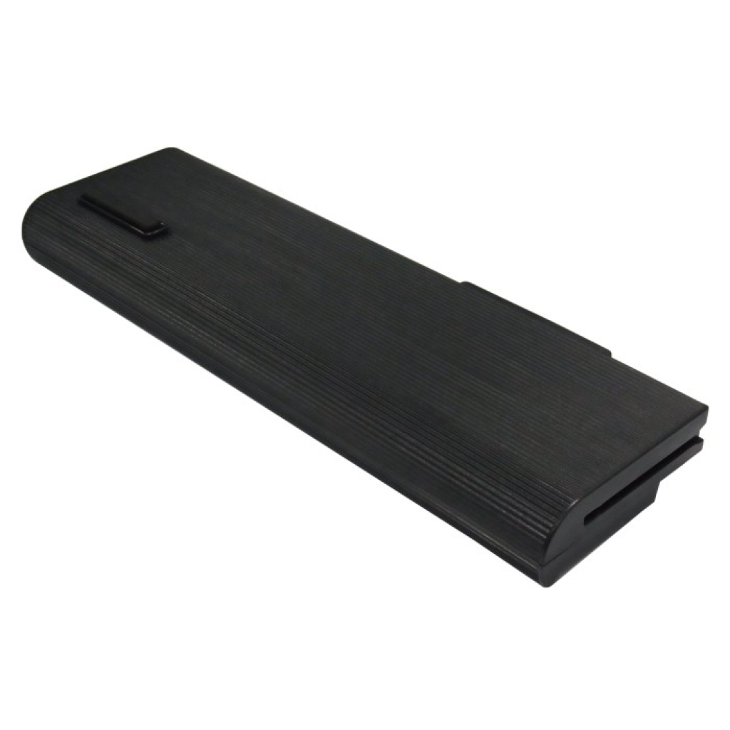 Notebook battery Acer TravelMate 2303