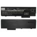 Notebook battery Acer TravelMate 2303
