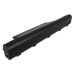 Battery Replaces AS10D51