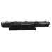 Battery Replaces AS10D51