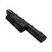 Notebook battery eMachines E442