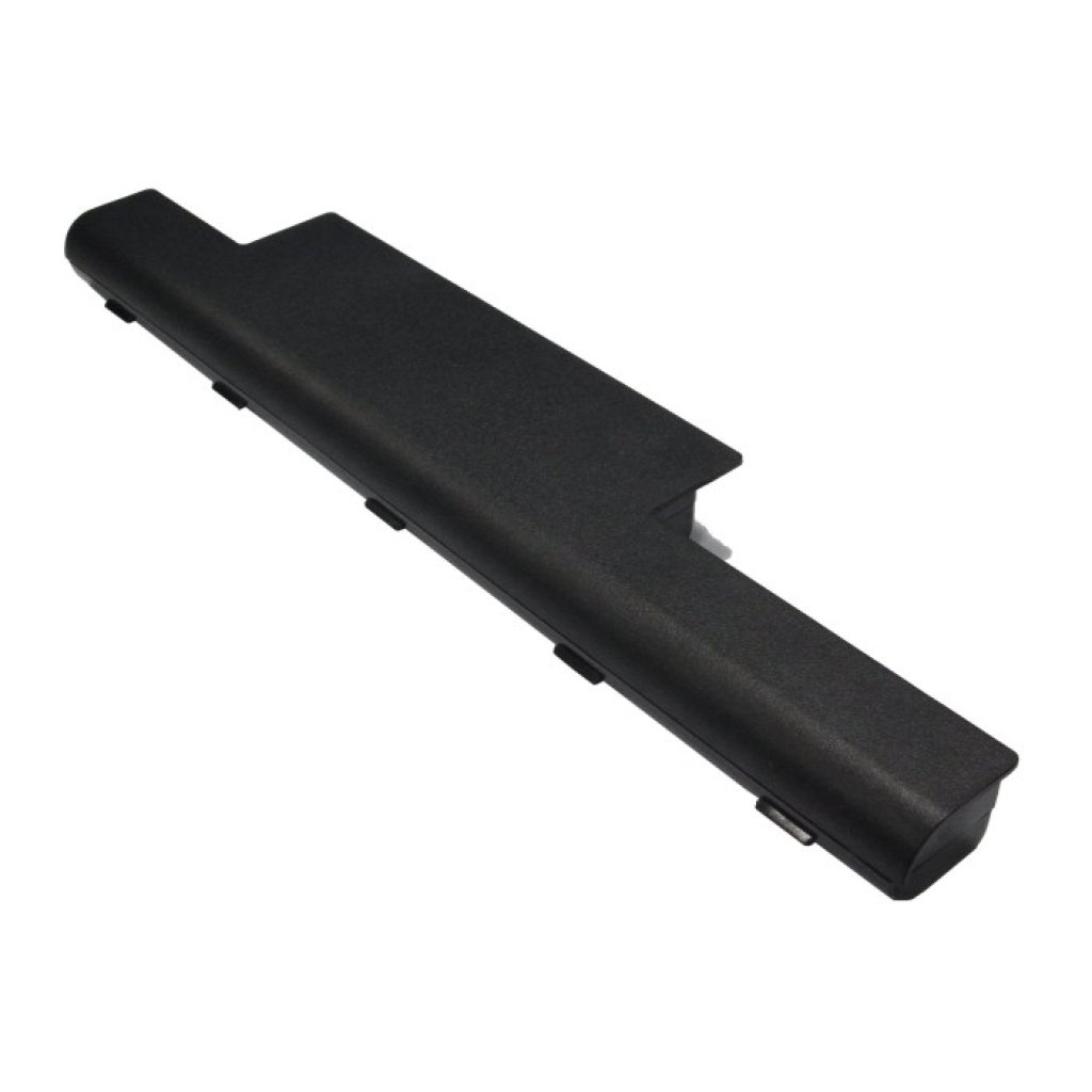 Battery Replaces AS10D73