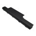 Battery Replaces AS10D73