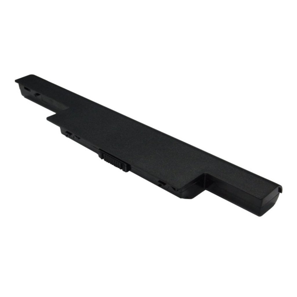 Battery Replaces AS10D73