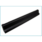 CS-AC4820HB<br />Batteries for   replaces battery AS10B5E