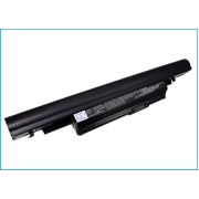 Battery for Acer Aspire 4820TG-544G64MN