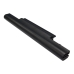 Battery Replaces AS10B6E