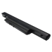 Battery Replaces AS10B6E