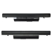 Battery Replaces AS10B6E