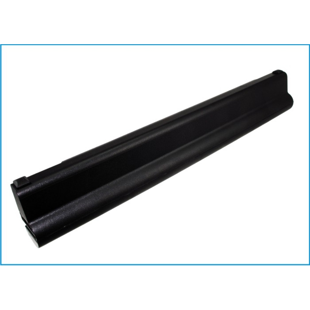 Battery Replaces LC.BTP01.029