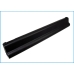 Battery Replaces LC.BTP01.029