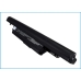 Battery Replaces LC.BTP01.029