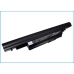 Battery Replaces LC.BTP01.029