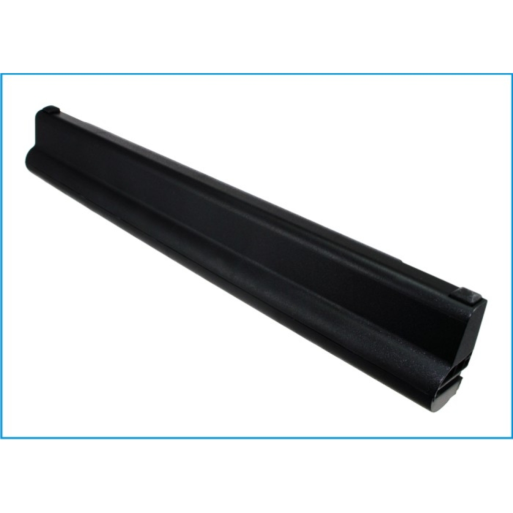 Battery Replaces LC.BTP01.029