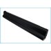 Battery Replaces LC.BTP01.029