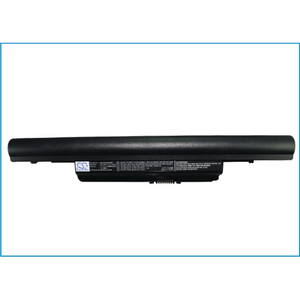 Battery Replaces LC.BTP01.029