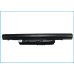 Battery Replaces LC.BTP01.029