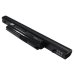Battery Replaces AS10B6E