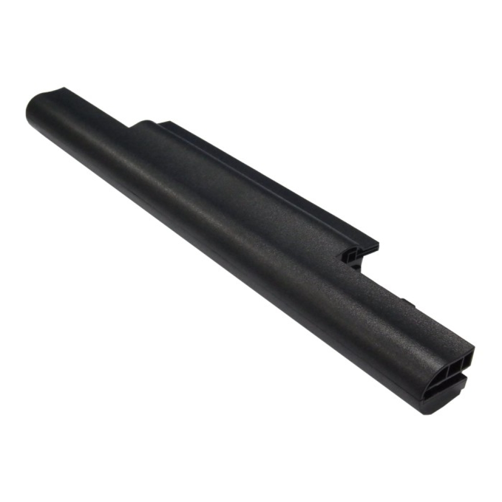 Battery Replaces AS10B6E