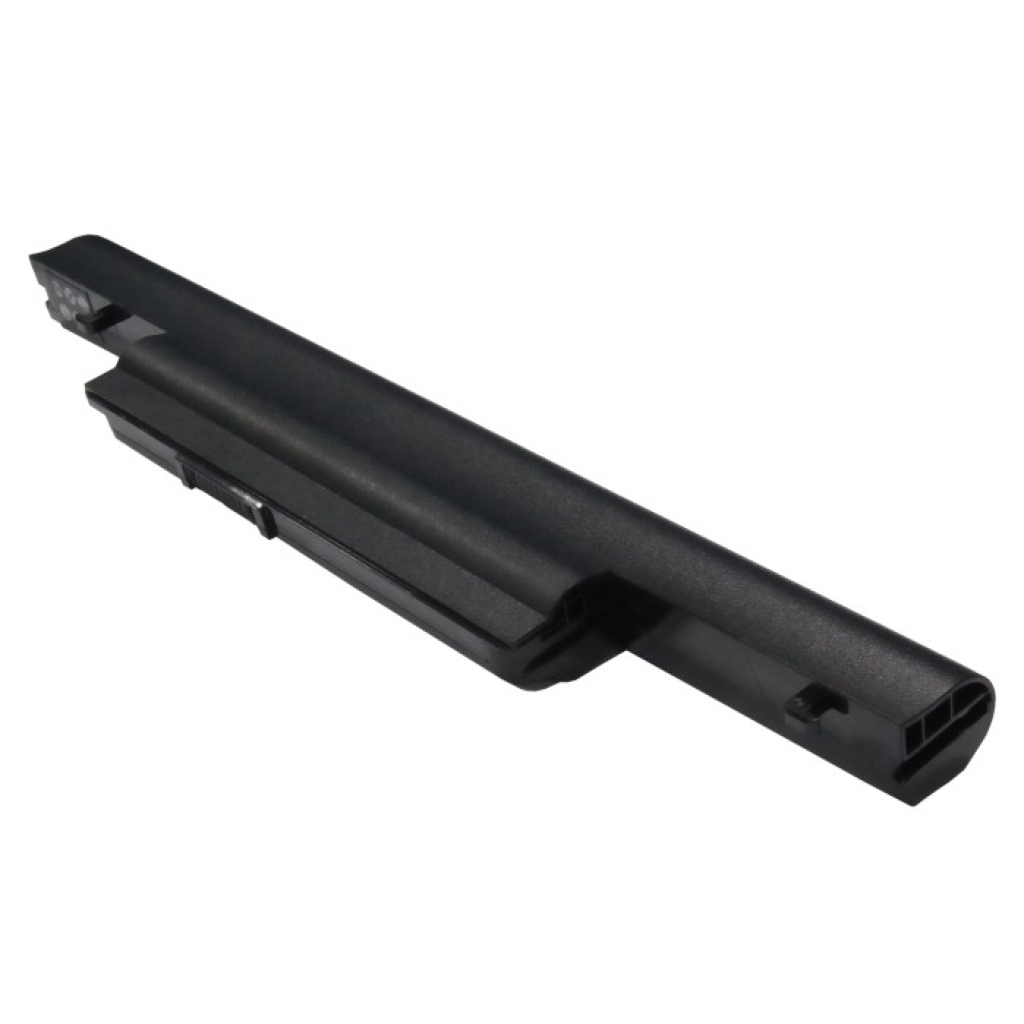 Battery Replaces AS10B6E