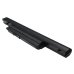 Battery Replaces AS10B6E