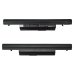 Battery Replaces AS10B6E