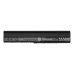 Battery Replaces AL12X32
