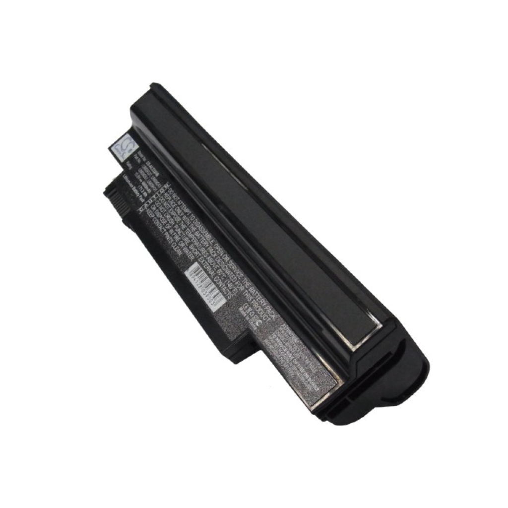Battery Replaces UM09H73