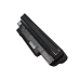 Battery Replaces UM09H73