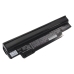 Battery Replaces UM09H73