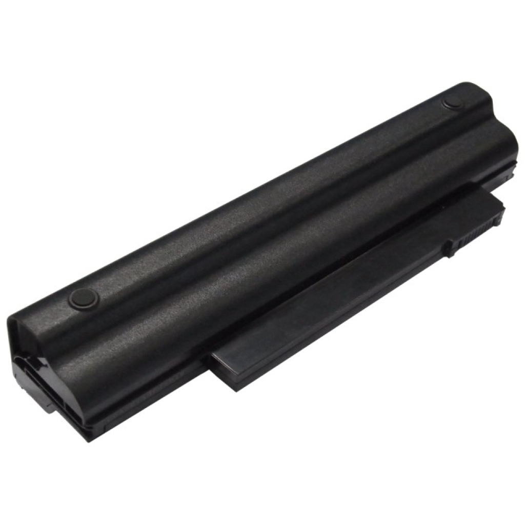 Battery Replaces UM09H73