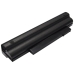 Battery Replaces UM09H73