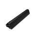 Battery Replaces UM09H73