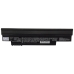 Battery Replaces UM09H73