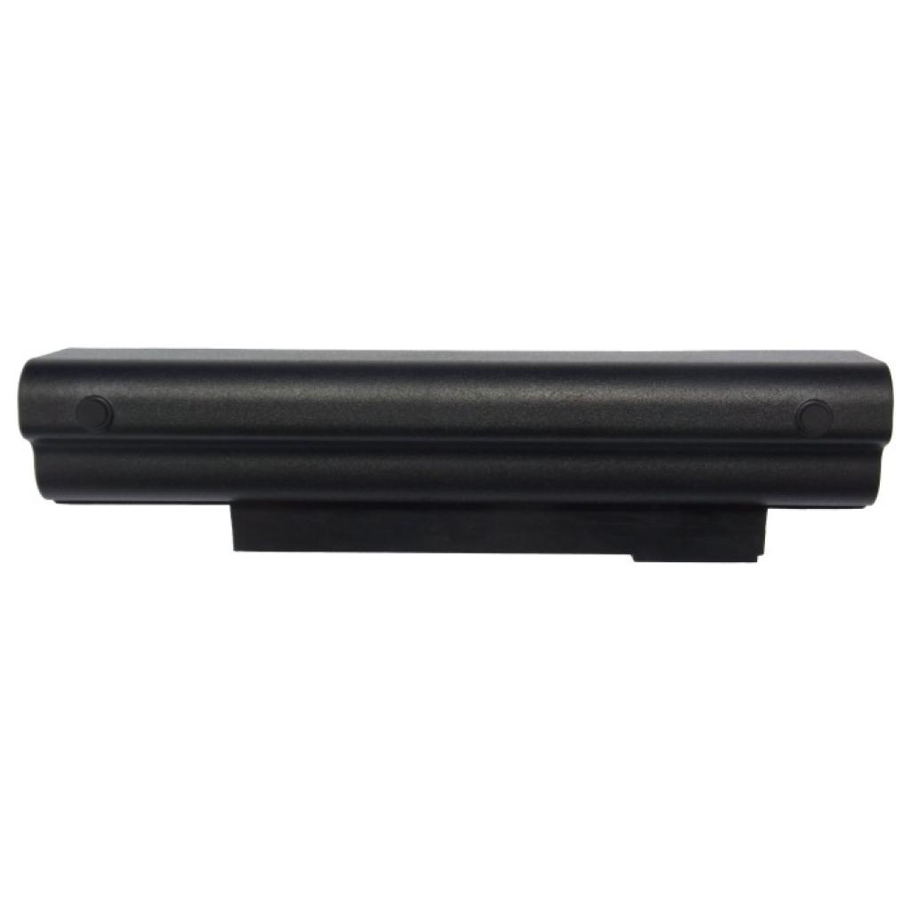 Battery Replaces UM09H73