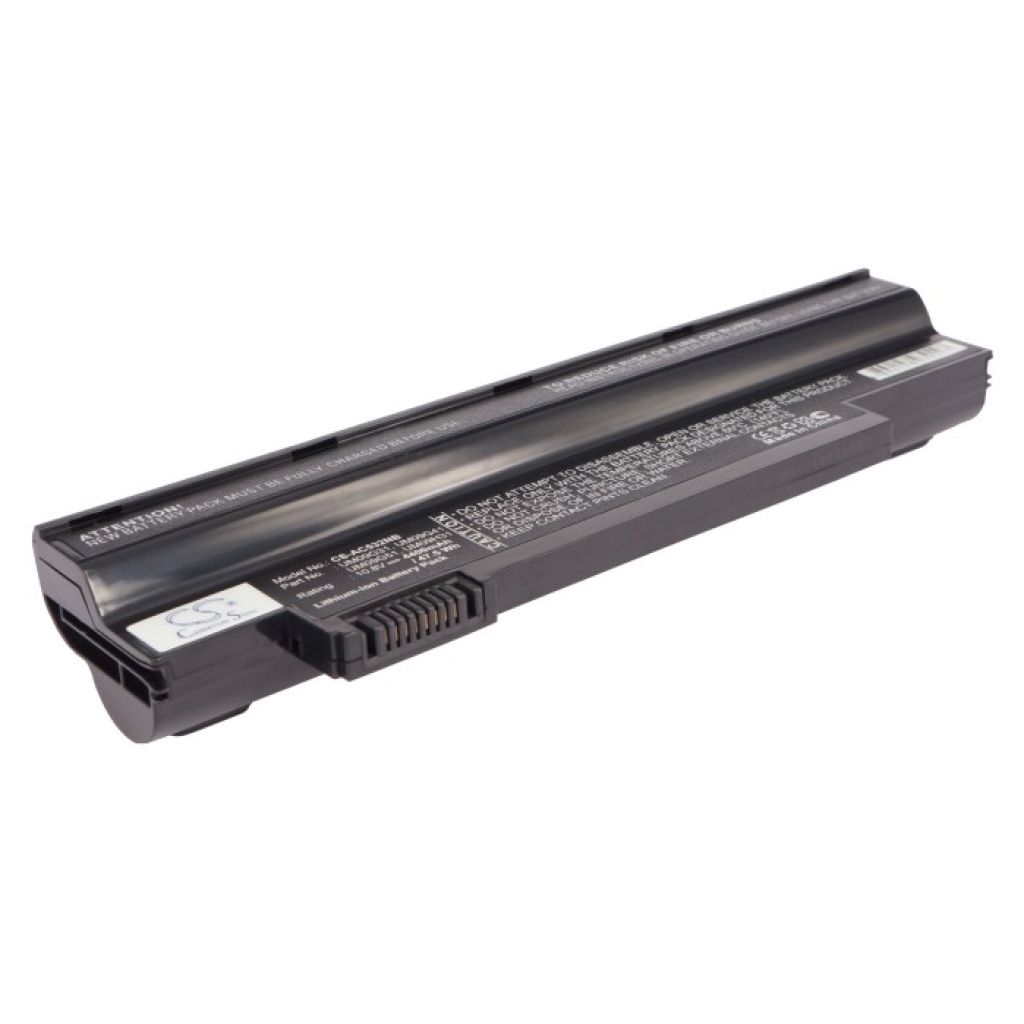 Battery Replaces UM09H73