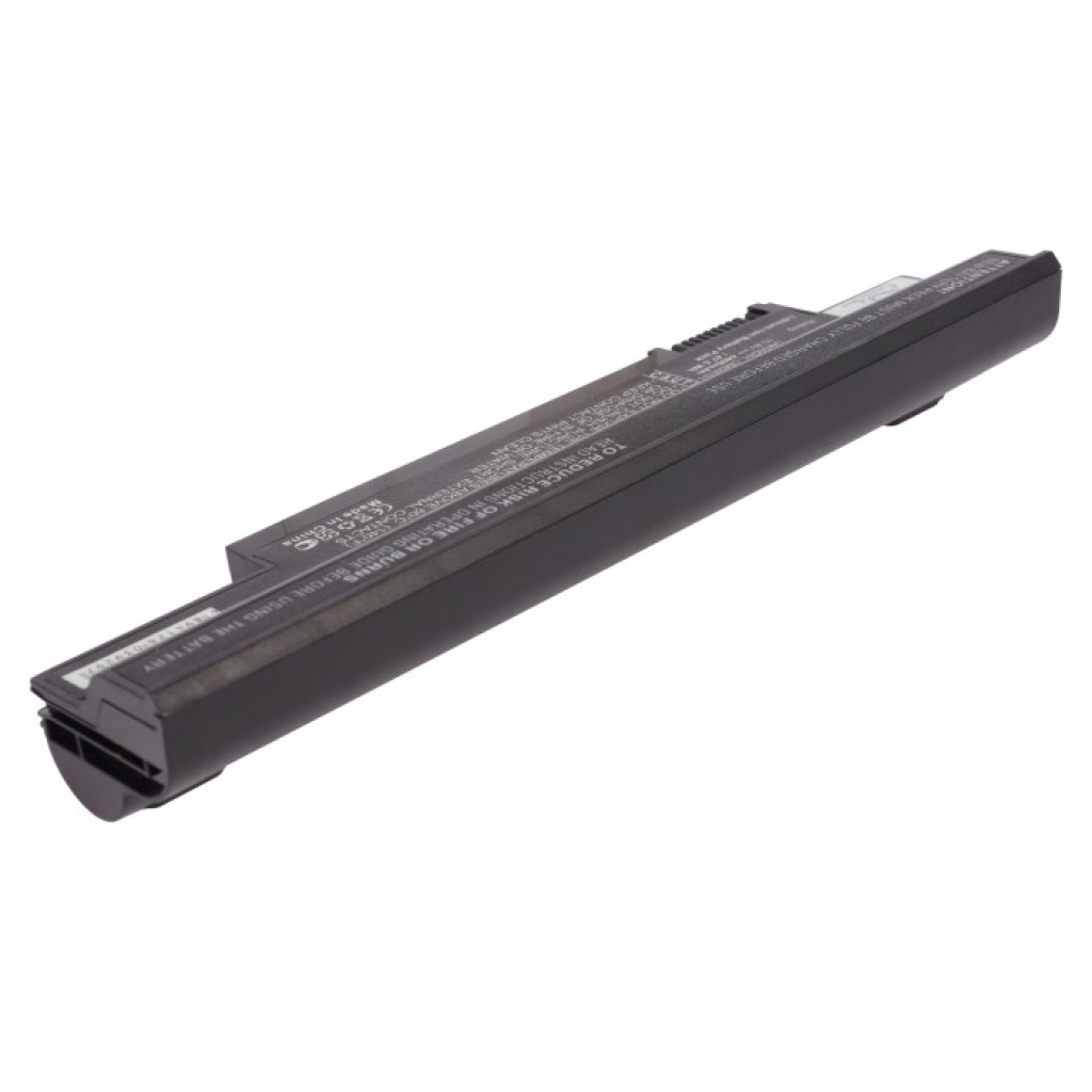 Battery Replaces UM09H73