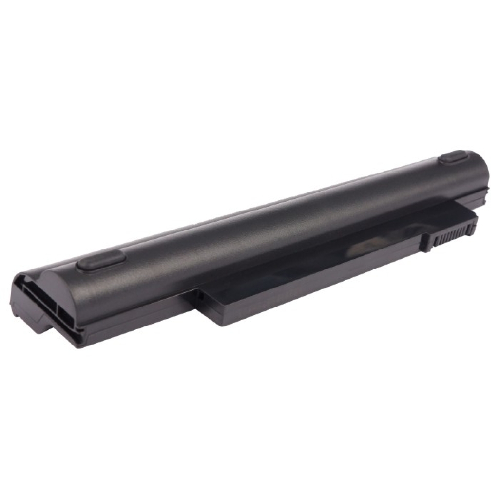 Battery Replaces UM09H73