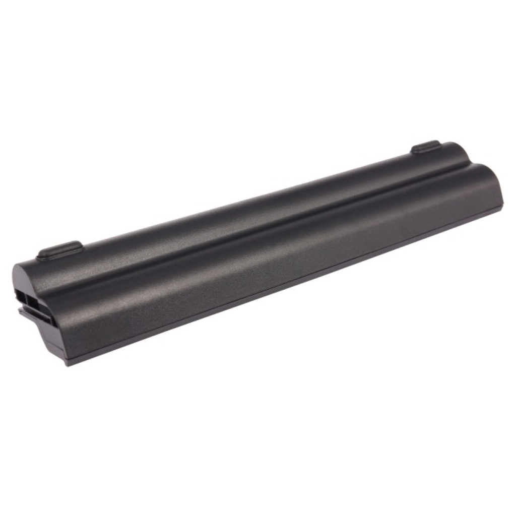 Battery Replaces UM09H73