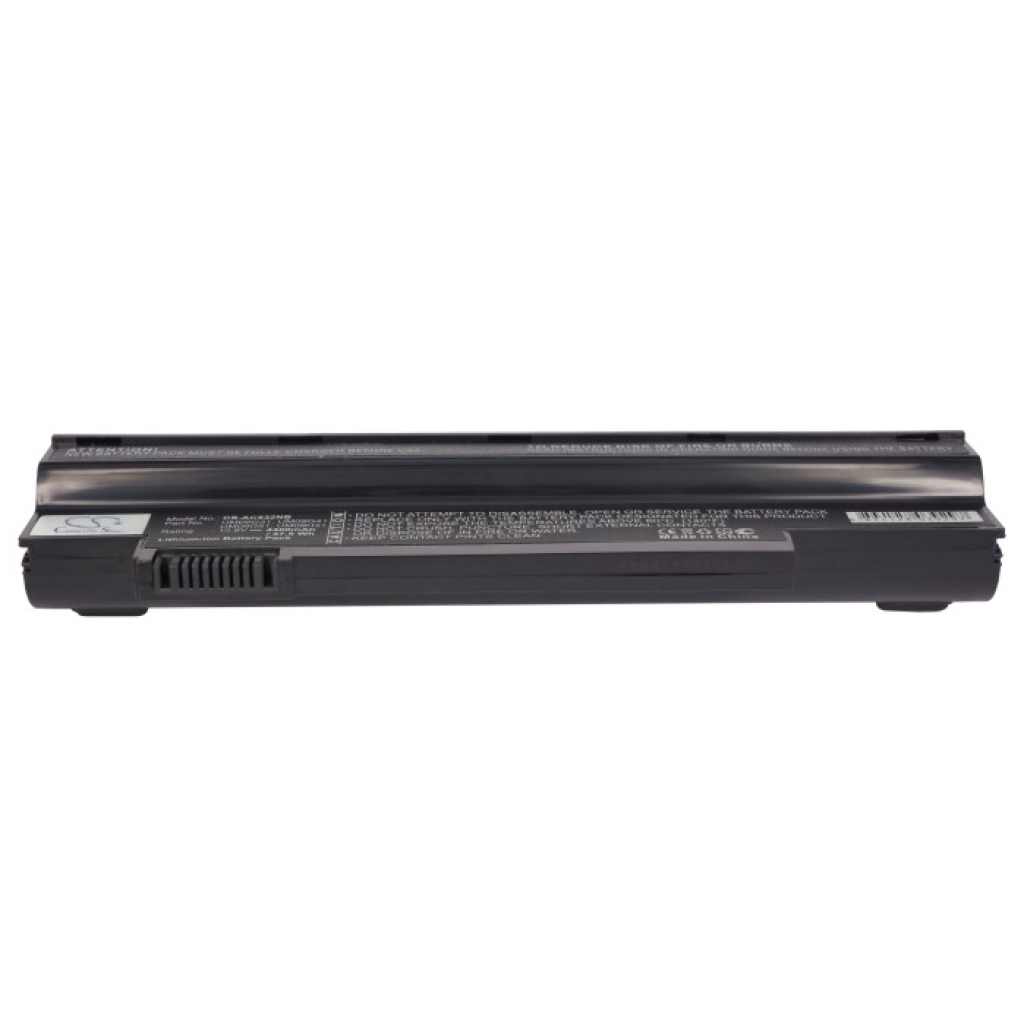 Battery Replaces UM09H73