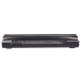 Battery Replaces UM09H73