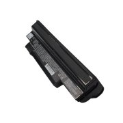 CS-AC532HB<br />Batteries for   replaces battery UM09H36