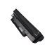 Battery Replaces UM09H31