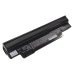 Battery Replaces UM09H31