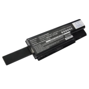 CS-AC5520HB<br />Batteries for   replaces battery ICY70
