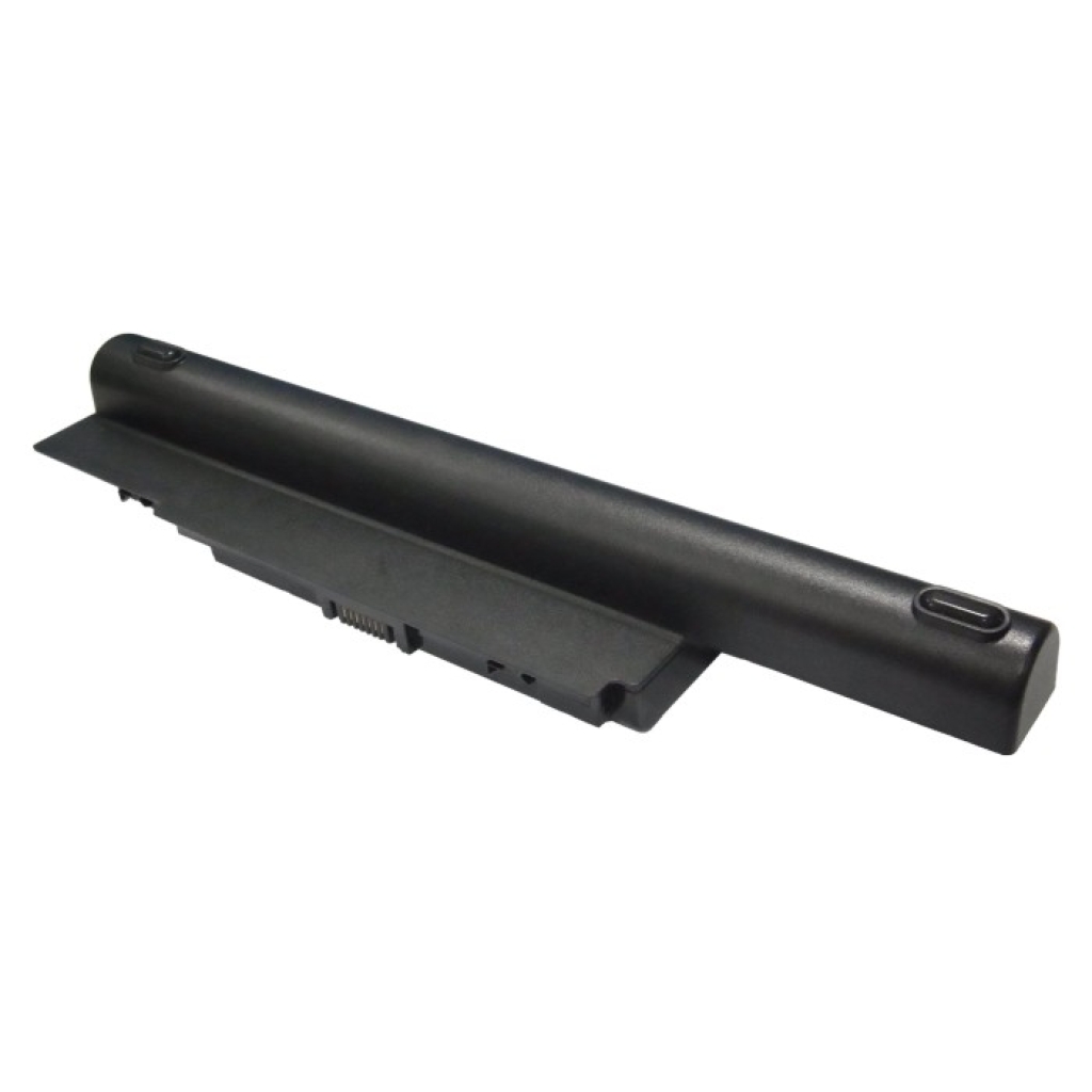 Notebook battery Acer Aspire 8920G-6A4G32Bn