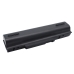 Notebook battery Gateway NV54