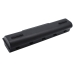 Notebook battery Gateway NV54