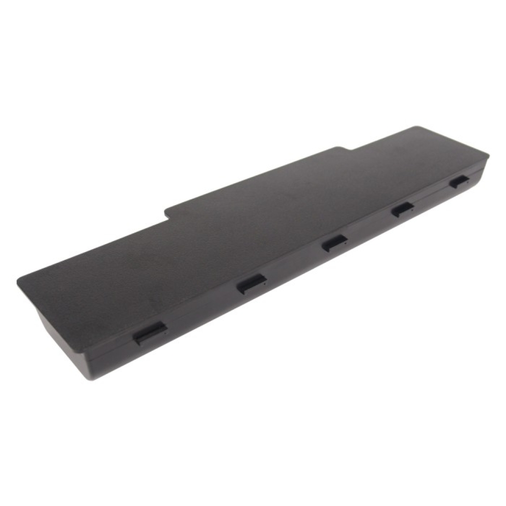 Battery Replaces AS09A90
