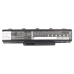 Packard Bell EasyNote TJ67